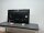 SMART Signage ME55A 55" LH55MEPLGC-EN LED Monitor