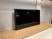 MultiSync V423 S-IPS Edge LED 42" FHD HDMI DP Public Display Monitor + Lautsprecher