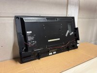 MultiSync V423 S-IPS Edge LED 42" FHD HDMI DP Public Display Monitor + Lautsprecher