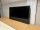 MultiSync V423 S-IPS Edge LED 42" FHD HDMI DP Public Display Monitor + Lautsprecher