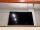 MultiSync V423 S-IPS Edge LED 42" FHD HDMI DP Public Display Monitor + Lautsprecher