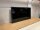MultiSync V423 S-IPS Edge LED 42" FHD HDMI DP Public Display Monitor + Lautsprecher