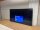 MultiSync V423 S-IPS Edge LED 42" FHD HDMI DP Public Display Monitor + Lautsprecher