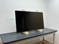 SMART Signage ME55A 55" LH55MEPLGC-EN LED Monitor...