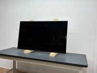 SMART Signage ME55A 55" LH55MEPLGC-EN LED Monitor...