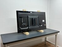 SMART Signage ME55A 55" LH55MEPLGC-EN LED Monitor mit Kratzern