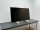 SMART Signage ME55A 55" LH55MEPLGC-EN LED Monitor mit Kratzern
