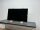 SMART Signage ME55A 55" LH55MEPLGC-EN LED Monitor mit Kratzern