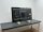 SMART Signage ME55A 55" LH55MEPLGC-EN LED Monitor mit Kratzern
