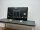 SMART Signage ME55A 55" LH55MEPLGC-EN LED Monitor mit Kratzern
