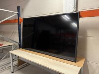 MutiSync V801 LCD 80" Full-HD 460cd/m² LED Midrange Display Monitor