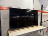 MutiSync V801 LCD 80" Full-HD 460cd/m² LED Midrange Display Monitor