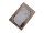 Constellation ES 1TB 7200RPM 64MB S-ATA 6G ST1000NM0011 HDD