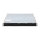 CSE-813M X9SRi-F E5-1620 32GB PWS-351-1H SAS815TQ Server