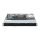 CSE-813M X9SRi-F E5-1620 32GB PWS-351-1H SAS815TQ Server