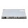 CSE-813M X9SRi-F E5-1620 32GB PWS-351-1H SAS815TQ Server