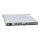 CSE-813M X9SRi-F E5-1620 32GB PWS-351-1H SAS815TQ Server