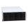 CSE-847 X10DRi-T4+ 2x LGA2011-3 0GB DDR4 10GbE X540 36X LFF Server