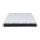 CSE-815 X9DRD-7LN4F 2x E5-2620 V2 32GB DDR3 SAS / S-ATA Rack Server