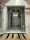 FlatBox 7507.220 21HE 700MM Grau 19" Rack Server Netzwerkschrank
