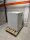 FlatBox 7507.220 21HE 700MM Grau 19" Rack Server Netzwerkschrank