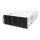 847E2C-R1K28JBOD CSE-847 SAS-3 44X LFF RED. PSU JBOD SERVER CHASSIS