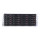 847E2C-R1K28JBOD CSE-847 SAS-3 44X LFF RED. PSU JBOD SERVER CHASSIS