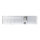 847E2C-R1K28JBOD CSE-847 SAS-3 44X LFF RED. PSU JBOD SERVER CHASSIS