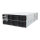 847E2C-R1K28JBOD CSE-847 SAS-3 44X LFF RED. PSU JBOD SERVER CHASSIS