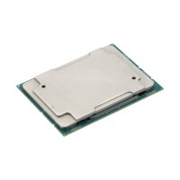 Xeon Gold 6132 SR3J3 14-Core 2.60GHz FCLGA 3647 140W TDP...