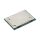 Xeon Gold 6132 SR3J3 14-Core 2.60GHz FCLGA 3647 140W TDP CPU Prozessor