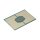 Xeon Gold 6132 SR3J3 14-Core 2.60GHz FCLGA 3647 140W TDP CPU Prozessor