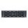 PowerEdge R940 4x Xeon Gold 6132 256GB RAM H740 24X SFF Rack Server