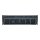 PowerEdge R940 4x Xeon Gold 6132 256GB RAM H740 24X SFF Rack Server
