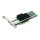0Y5M7N 05N7Y5 X710-DA2 Dual Port 2x SFP+ 10GbE PCIe Full Profile Network Adapter