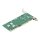 0Y5M7N 05N7Y5 X710-DA2 Dual Port 2x SFP+ 10GbE PCIe Full Profile Network Adapter