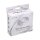 1U Low Profile Slim Silence AM4 CPU Kühler Heatsink New