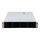 ProLiant DL380 Gen9 2X E5-2690 V4 32GB 10/40 GbE P840 12X LFF & 2X SFF Rack Server