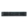 Compellent SC4020 E10J001 2x E15M 10G iSCSI Red. PSU 24x SFF Disk Array