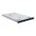 ProLiant DL360 Gen10 2X Gold 5118 192GB P408i 8X 2,5" SFF 1U Rack Server