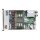 ProLiant DL360 Gen10 2X Gold 5118 192GB P408i 8X 2,5" SFF 1U Rack Server