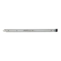 ProLiant DL360 Gen10 2X Silver 4110 192GB P408i 8X 2,5" SFF 1U Rack Server