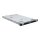 ProLiant DL360 Gen10 2X Silver 4110 192GB P408i 8X 2,5" SFF 1U Rack Server