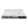 ProLiant DL360 Gen10 2X Silver 4110 192GB P408i 8X 2,5" SFF 1U Rack Server