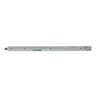 DL360p Gen8 2X Xeon E5-2650 96GB DDR3 P420i 8X 2,5" SFF 1U Rack Server