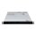 DL360p Gen8 2X Xeon E5-2650 96GB DDR3 P420i 8X 2,5" SFF 1U Rack Server