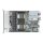 DL360p Gen8 2X Xeon E5-2650 96GB DDR3 P420i 8X 2,5" SFF 1U Rack Server