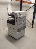 VersaLink C7025 DIN A3 25S/Min Farb-Multifunktionsdrucker u. 20.000S