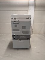 VersaLink C7025 DIN A3 25S/Min Farb-Multifunktionsdrucker u. 20.000S