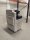 VersaLink C7025 DIN A3 25S/Min Farb-Multifunktionsdrucker u. 20.000S
